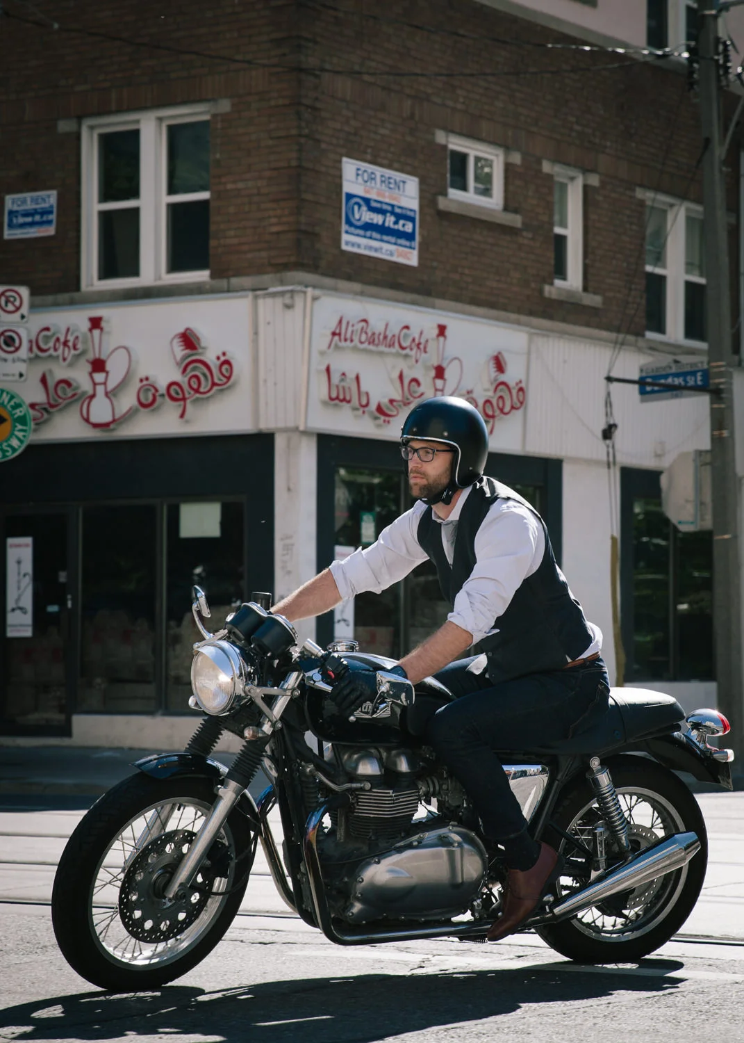 Gentlemens_Ride_2015-14.jpg
