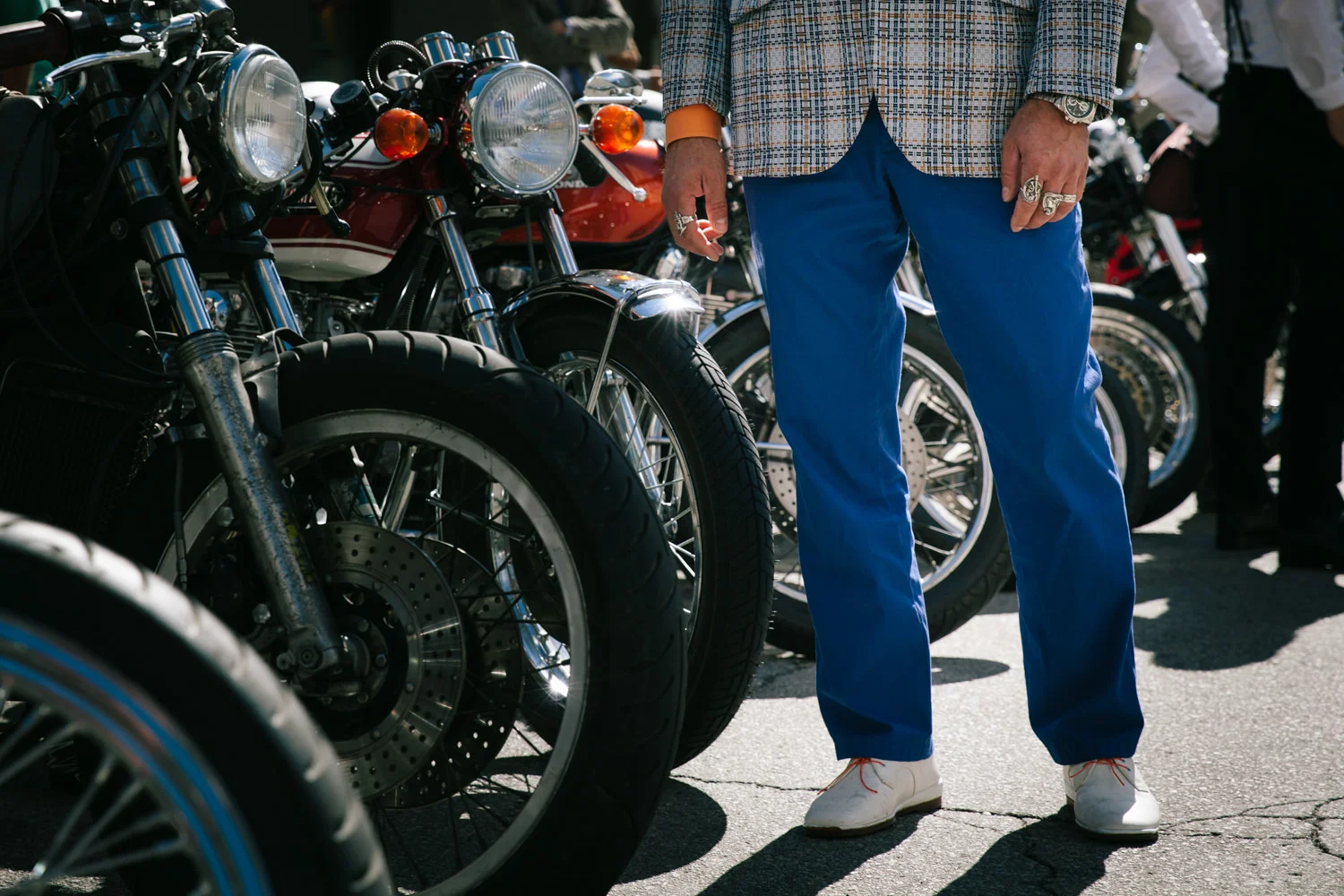 Gentlemens_Ride_2015-19.jpg
