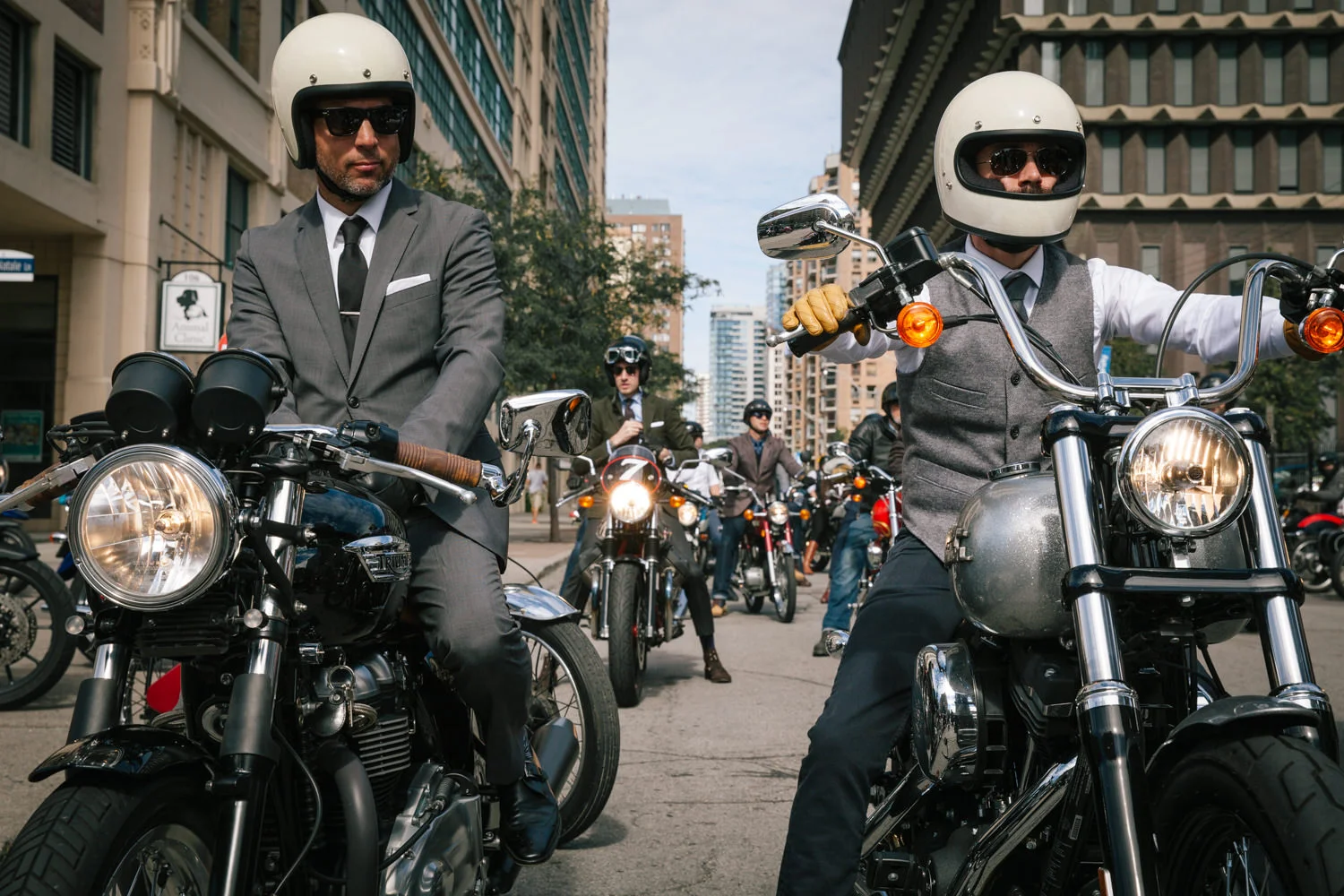 Gentlemens_Ride_2015-25.jpg