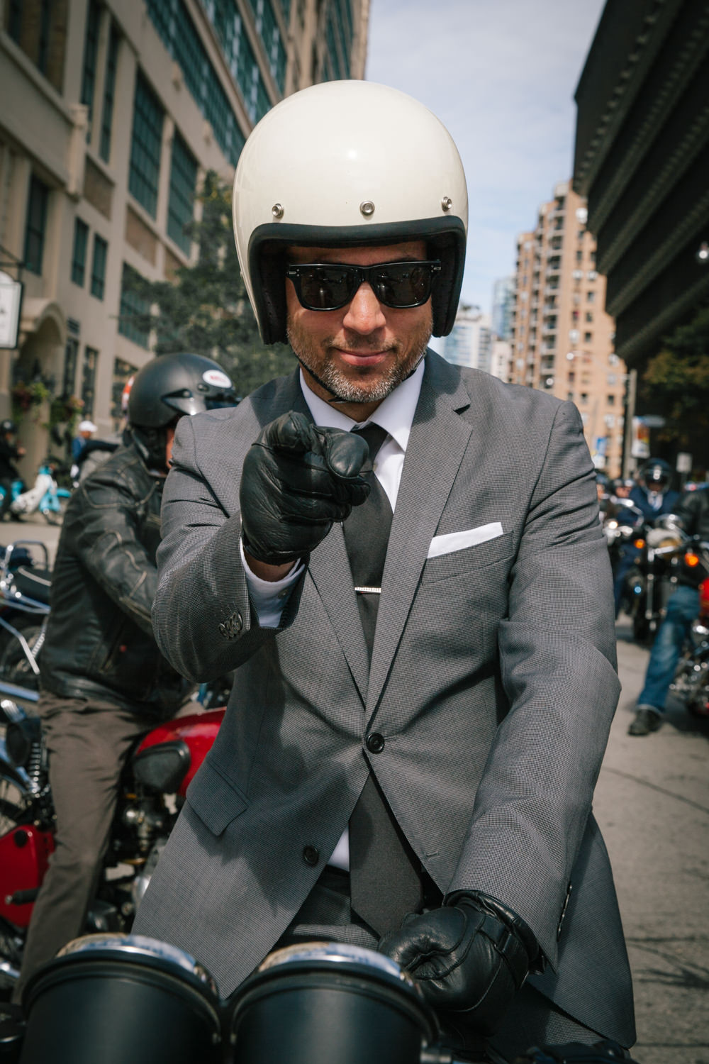 Gentlemens_Ride_2015-26.jpg