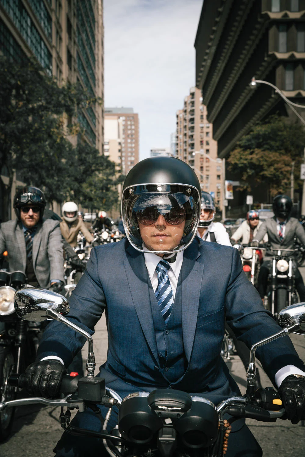 Gentlemens_Ride_2015-28.jpg