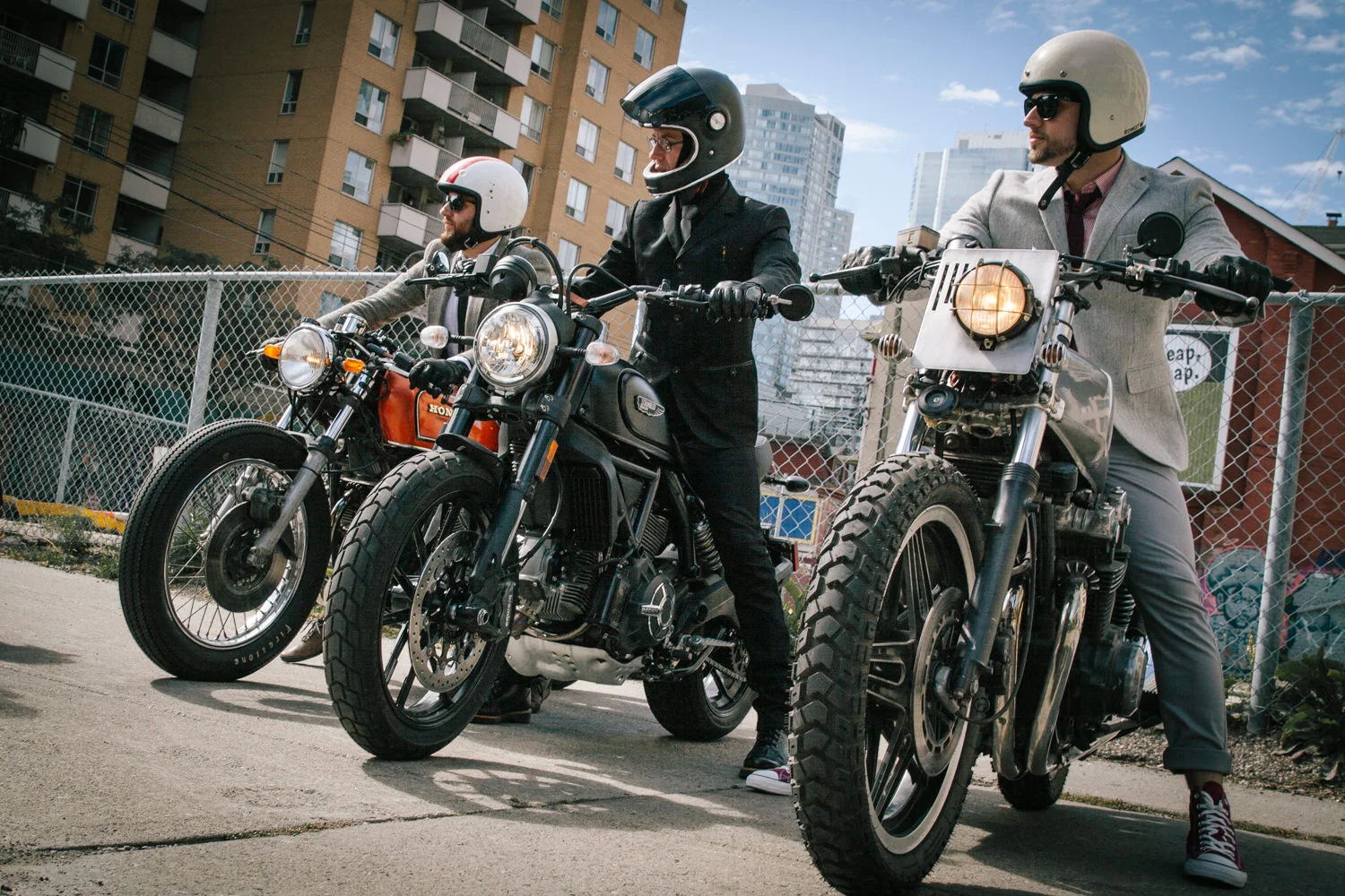 Gentlemens_Ride_2015-29.jpg