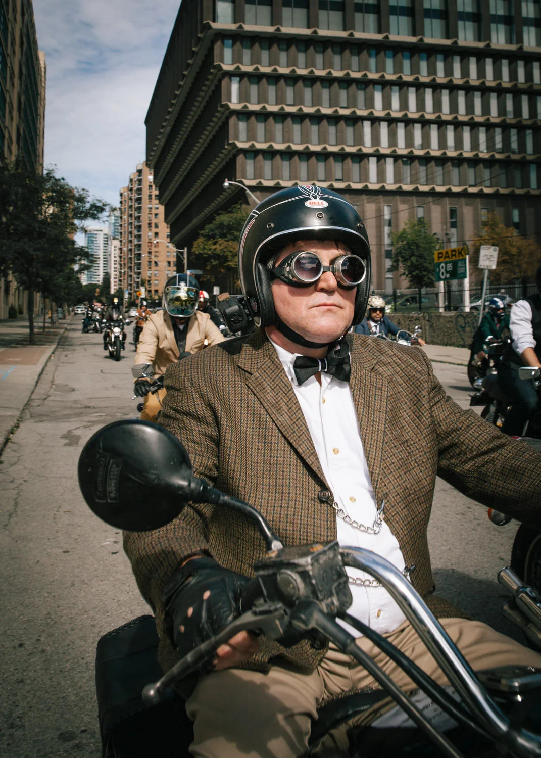 Gentlemens_Ride_2015-30.jpg
