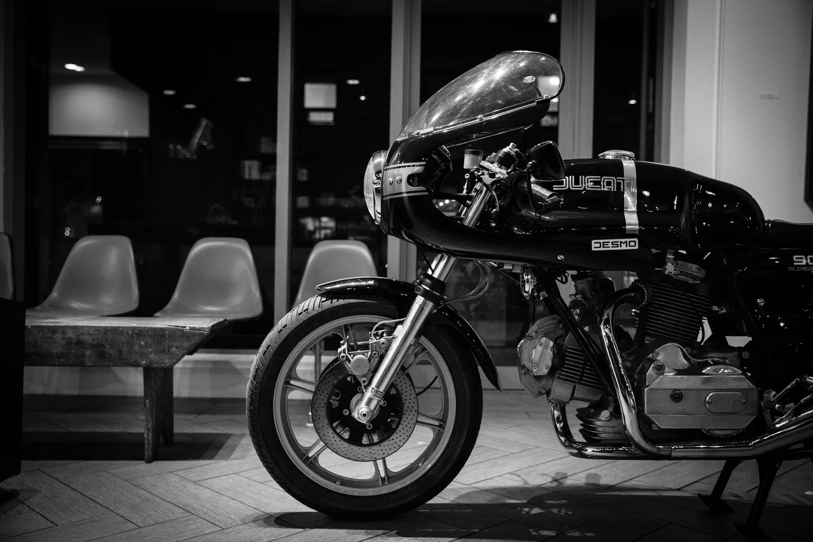 Ducati_HR-1.jpg