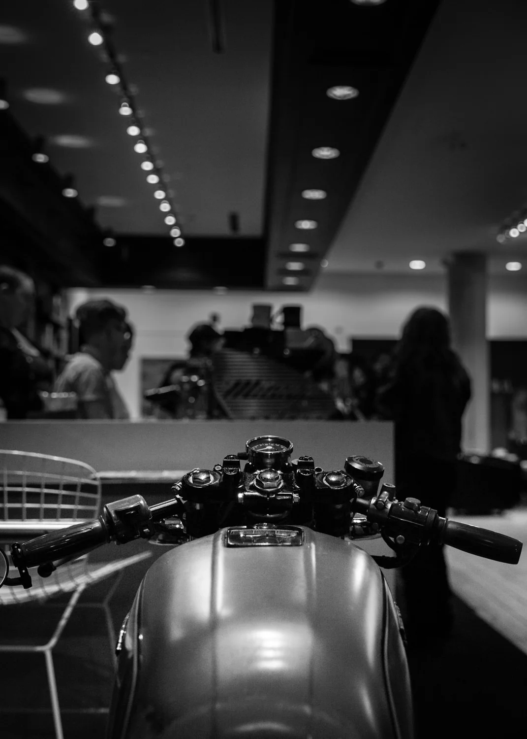 Moto_Social-2.jpg