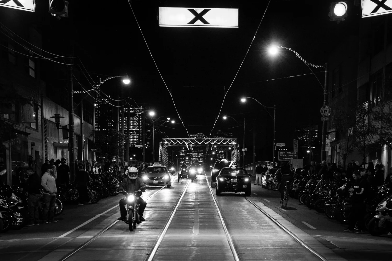 Moto_Social-4.jpg