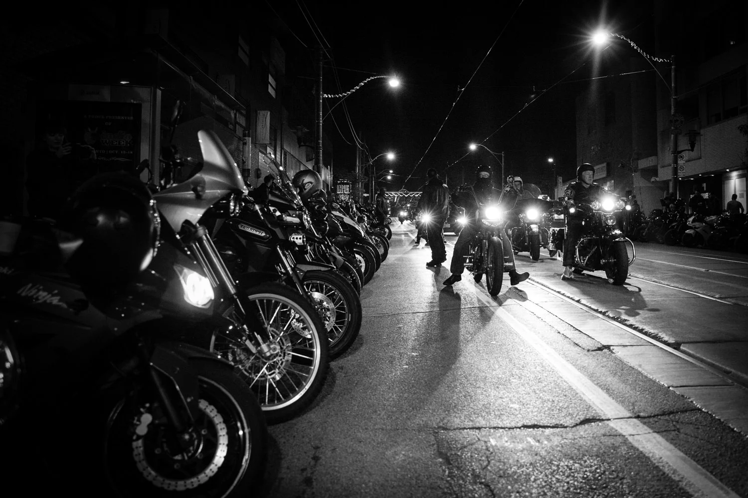 Moto_Social-5.jpg
