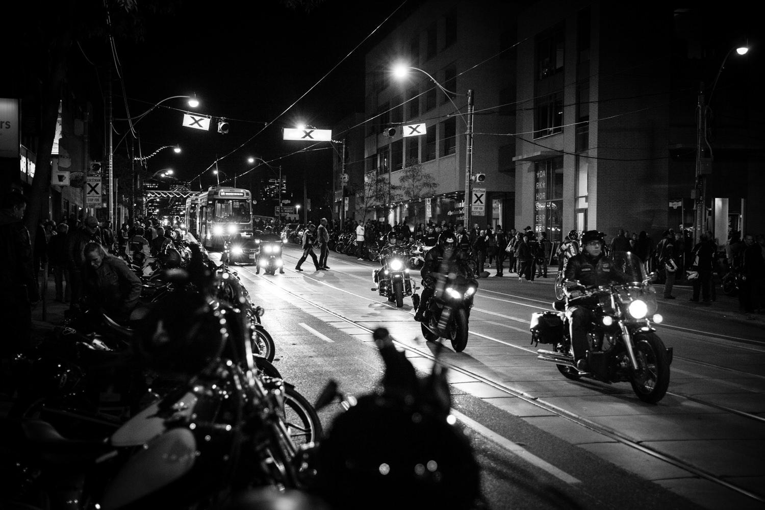 Moto_Social-11.jpg