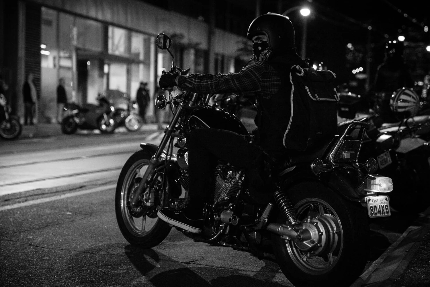 Moto_Social-15.jpg