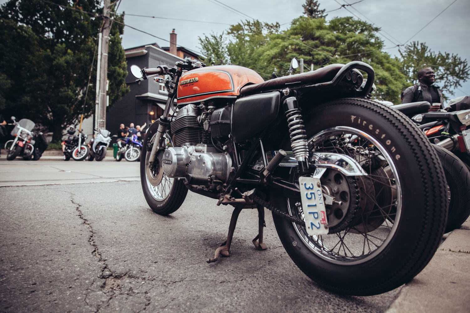 motosocial_july2016-10.jpg