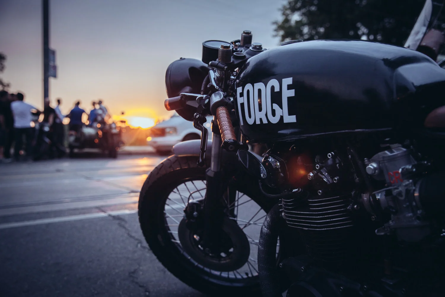 motosocial_july2016-35.jpg
