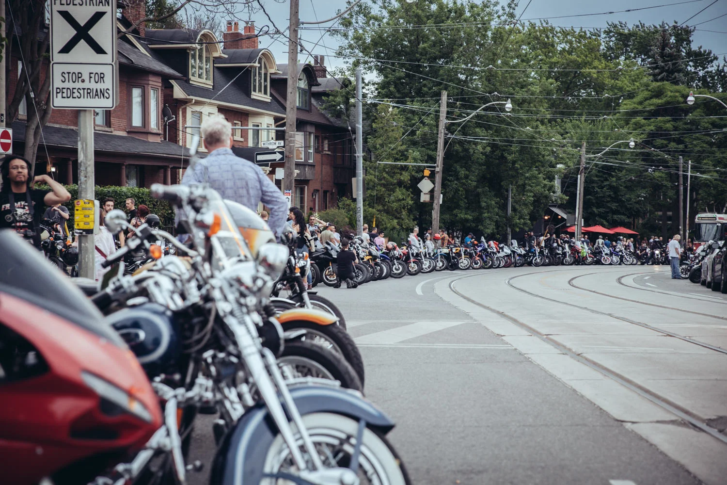 motosocial_july2016-12.jpg