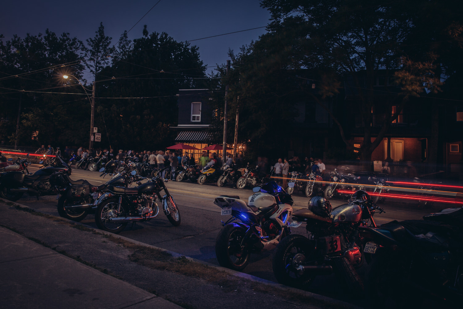 motosocial_july2016-39.jpg