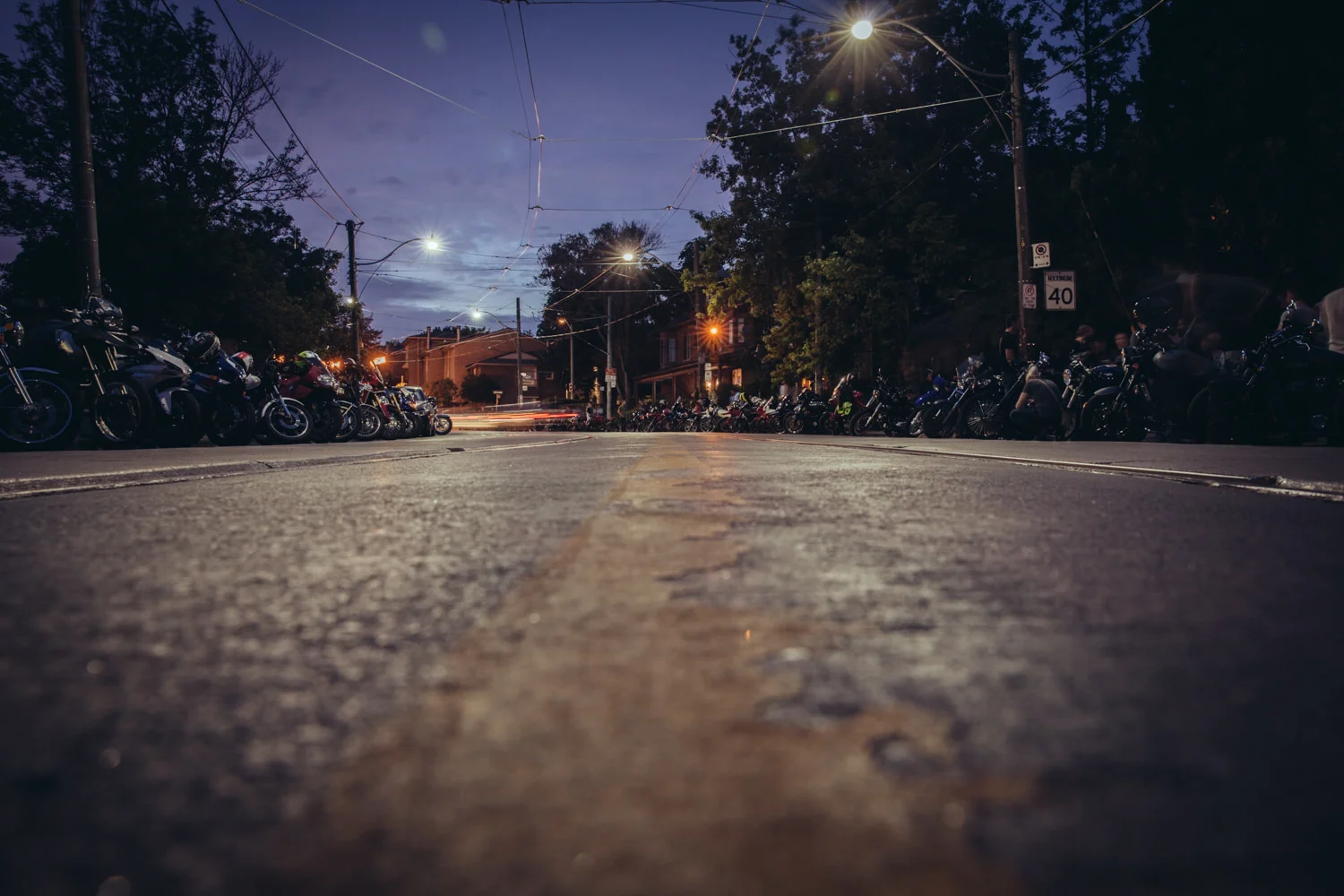motosocial_july2016-40.jpg