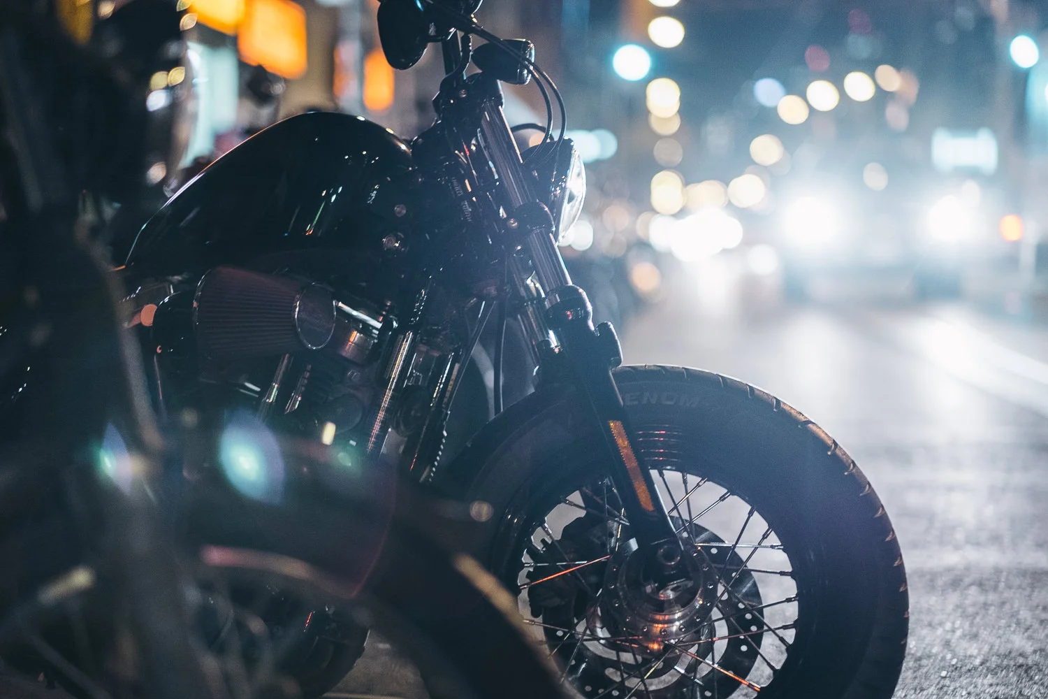 motosocial_may-19.jpg