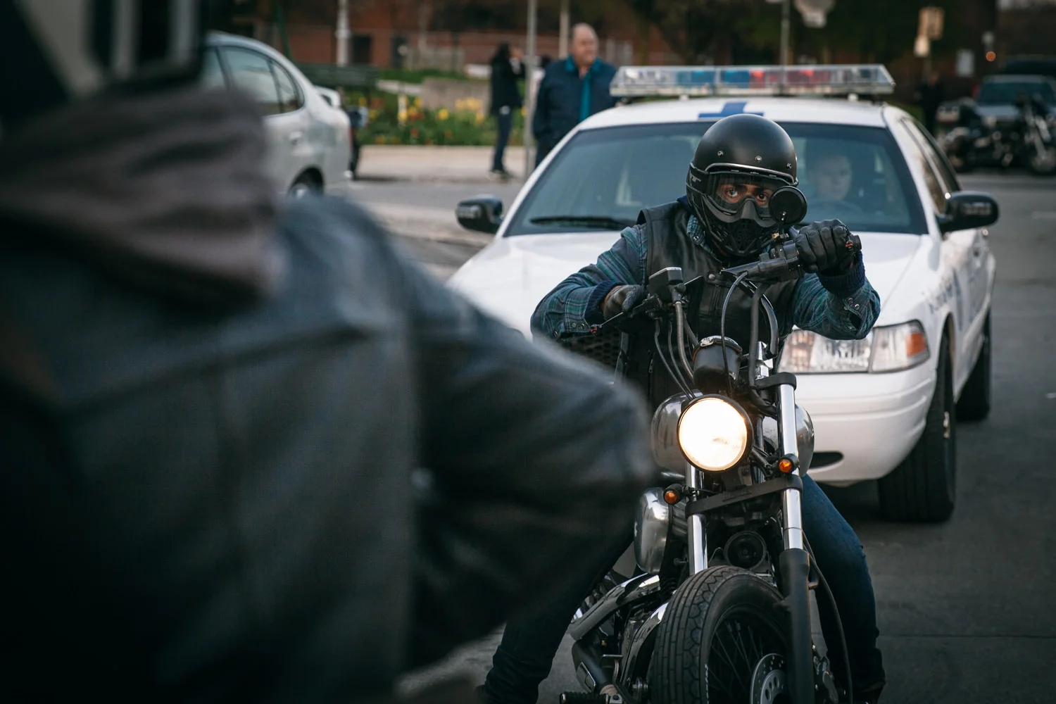 motosocial-may-2016-10.jpg