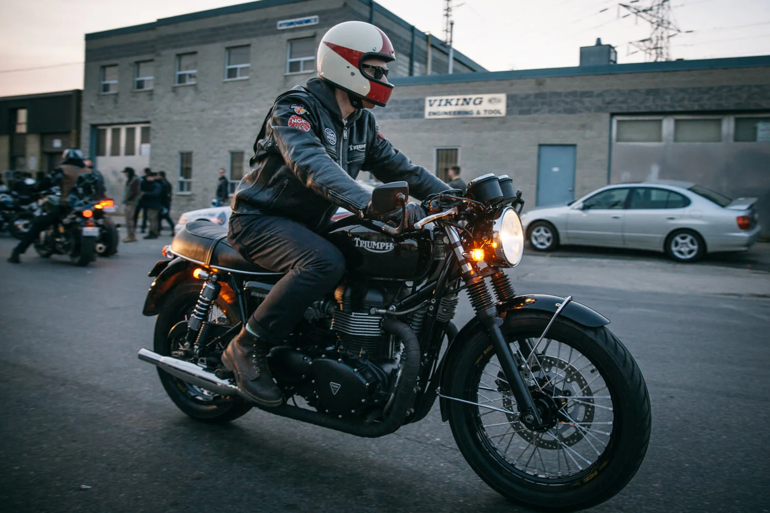 motosocial-may-2016-16.jpg