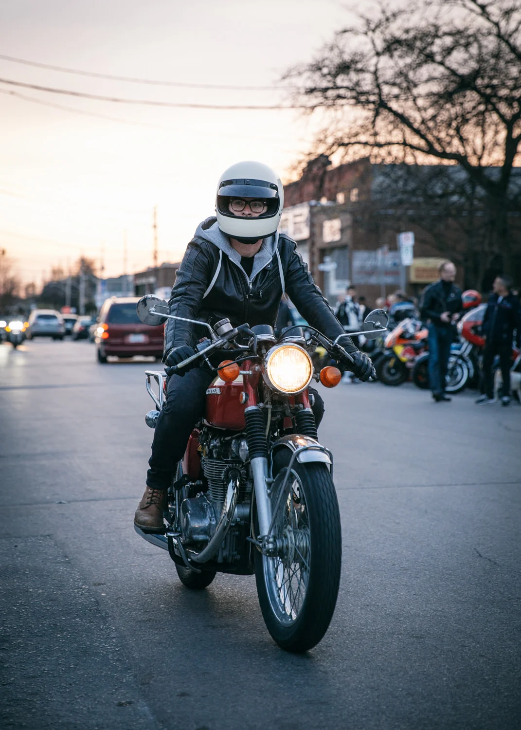 motosocial-may-2016-13.jpg