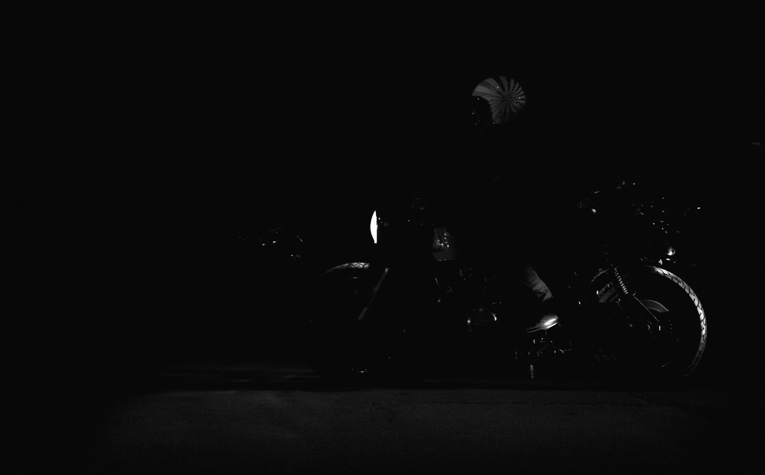 motosocial-may-2016-29.jpg