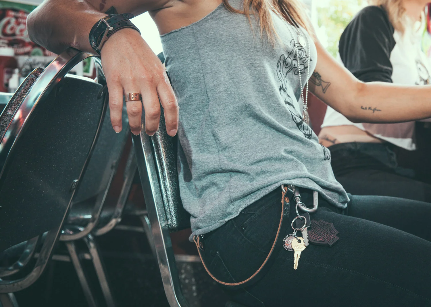 ladies-of-TROG-6.jpg