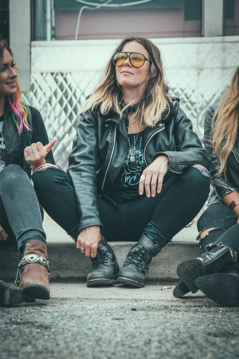 ladies-of-TROG-24.jpg