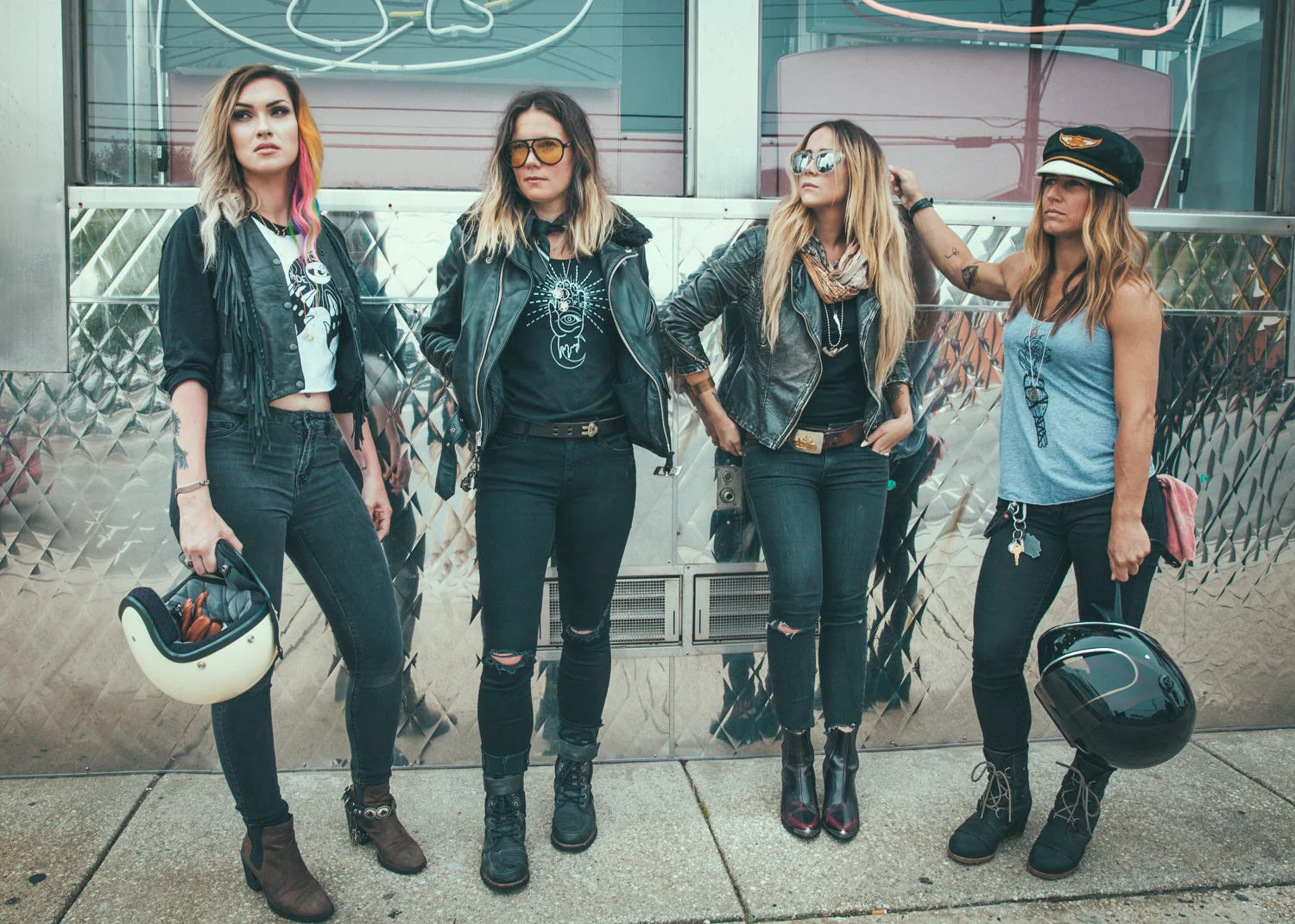 ladies-of-TROG-20.jpg