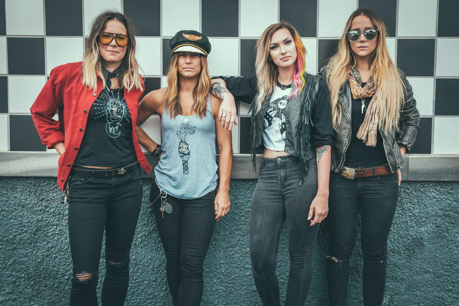 ladies-of-TROG-29.jpg
