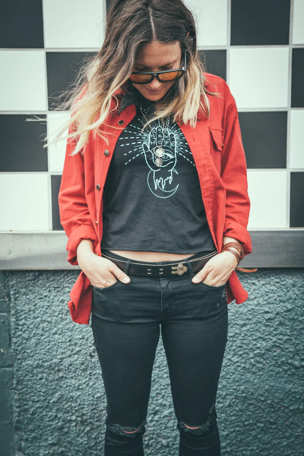 ladies-of-TROG-30.jpg