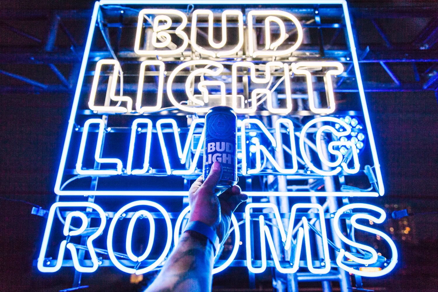 budlight_livingrooms_Rooftop-7.jpg