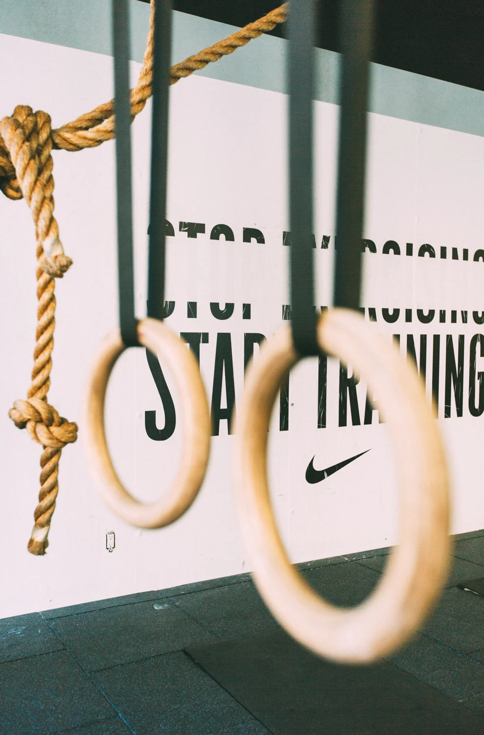 Mark_McMorris_Nike-16.jpg