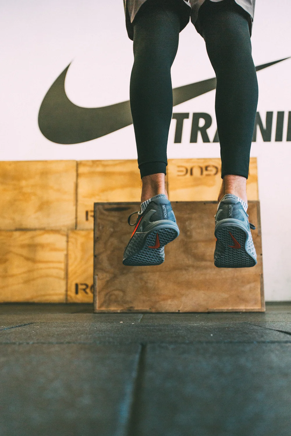 Mark_McMorris_Nike-18.jpg