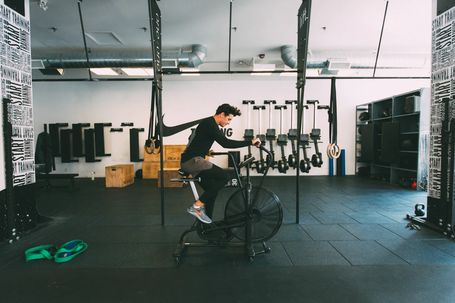 Mark_McMorris_Nike-24.jpg