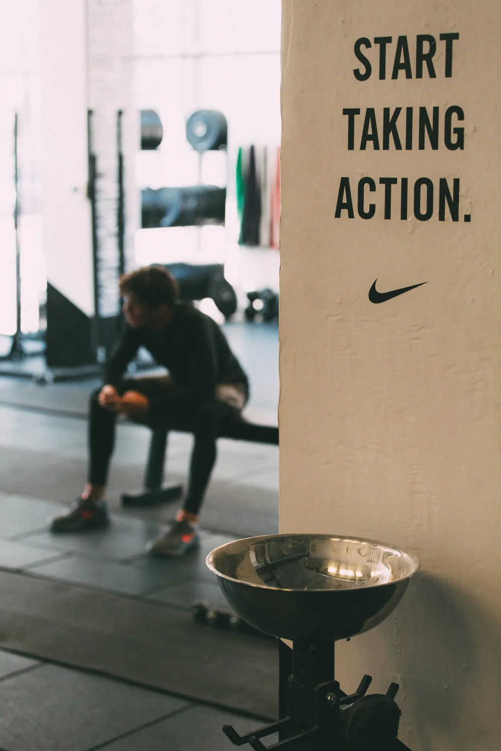 Mark_McMorris_Nike-28.jpg