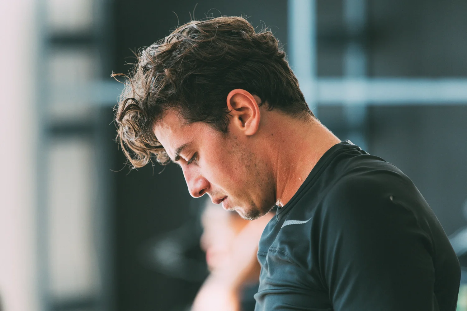 Mark_McMorris_Nike-29.jpg
