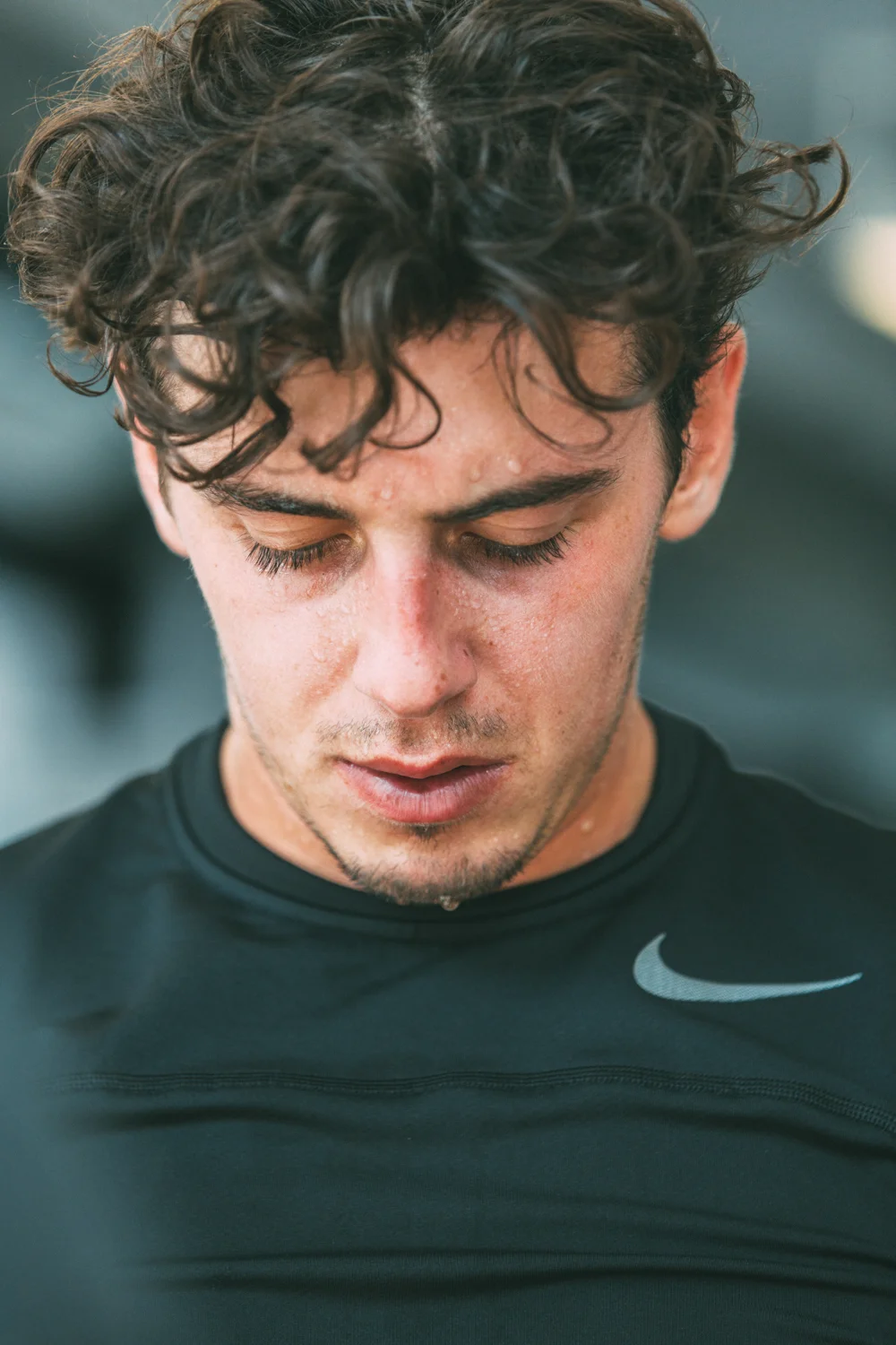 Mark_McMorris_Nike-32.jpg