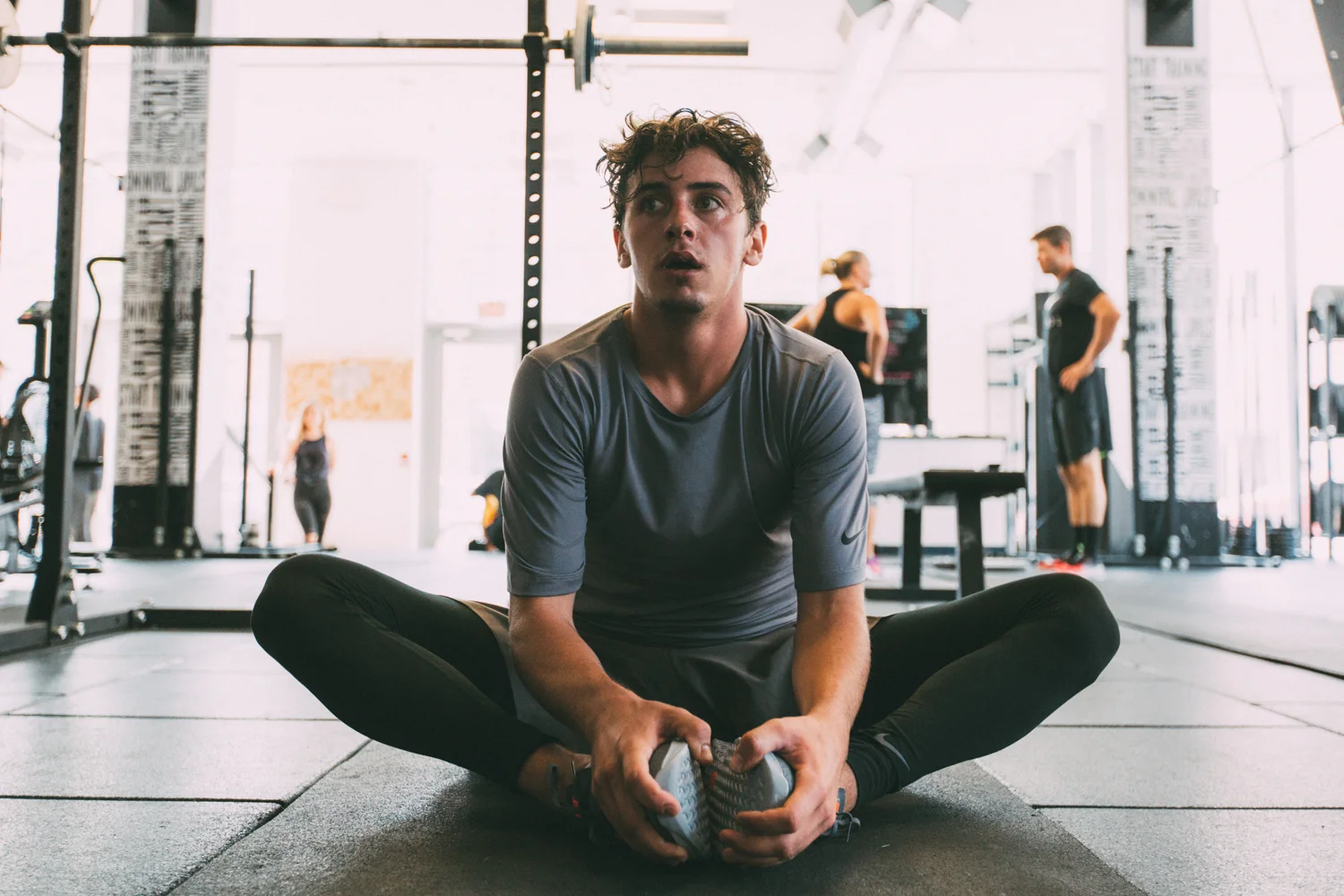 Mark_McMorris_Nike-44.jpg