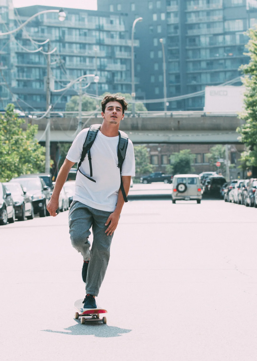 Mark_McMorris_Nike-66.jpg