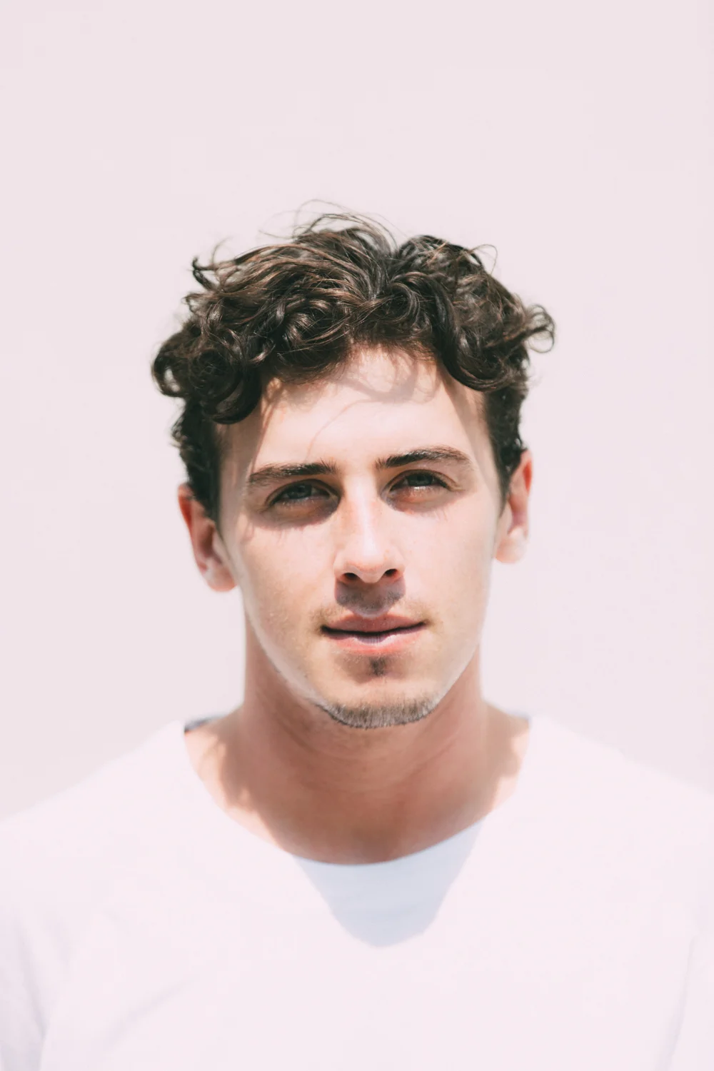 Mark_McMorris_Nike-64.jpg