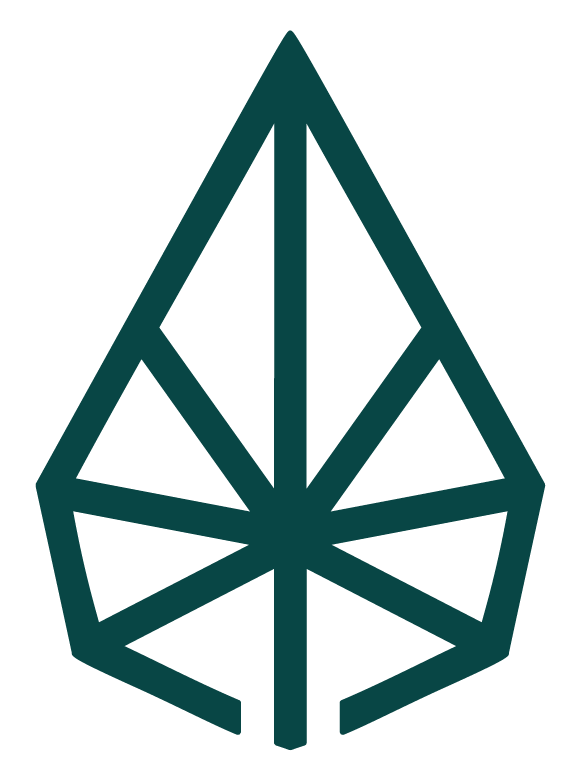 GreenRelief_Logo_RGB_Icon_Dark.png