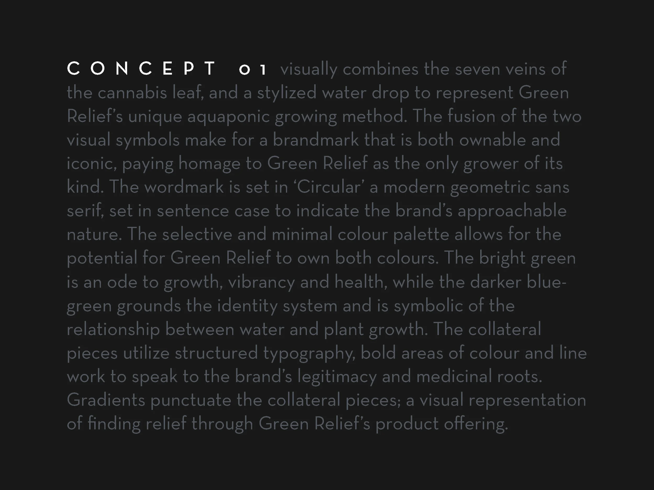 GreenRelief_Branding_Guide_Page_02.jpg
