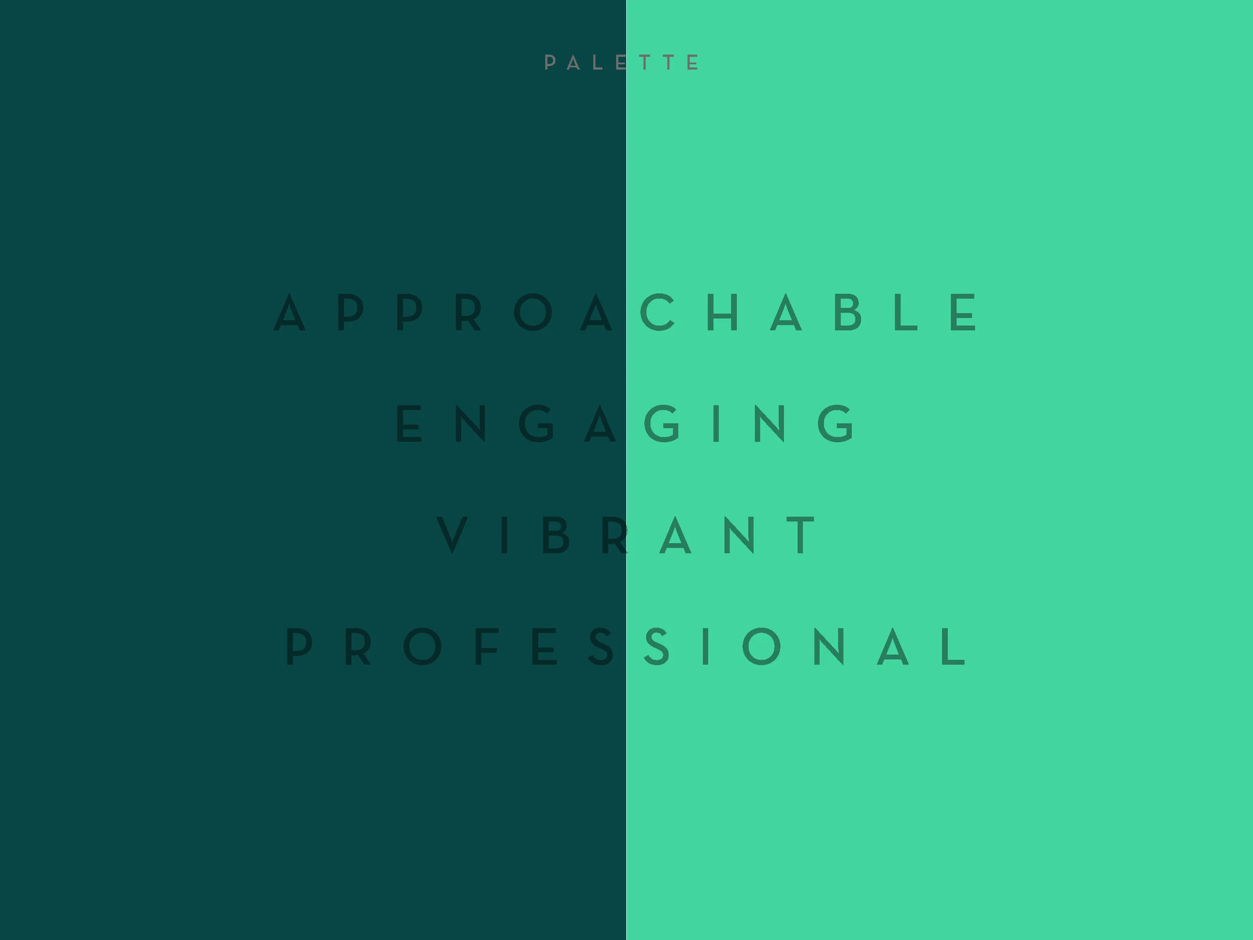 GreenRelief_Branding_Guide_Page_03.jpg