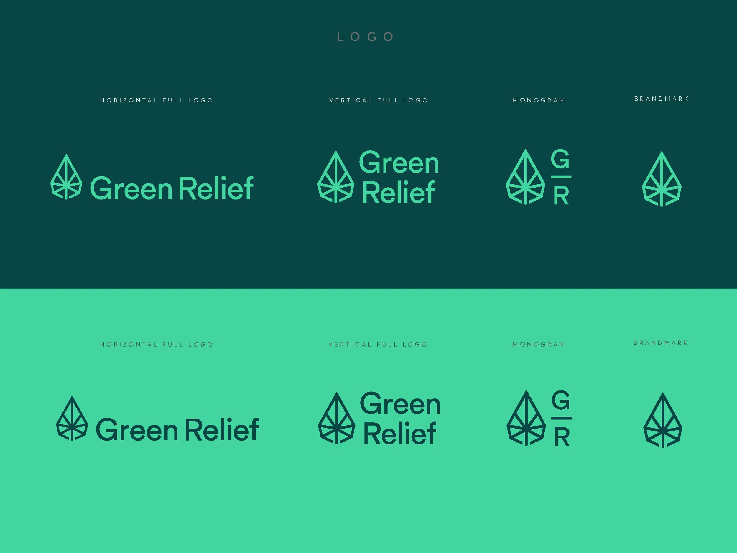 GreenRelief_Branding_Guide_Page_05.jpg