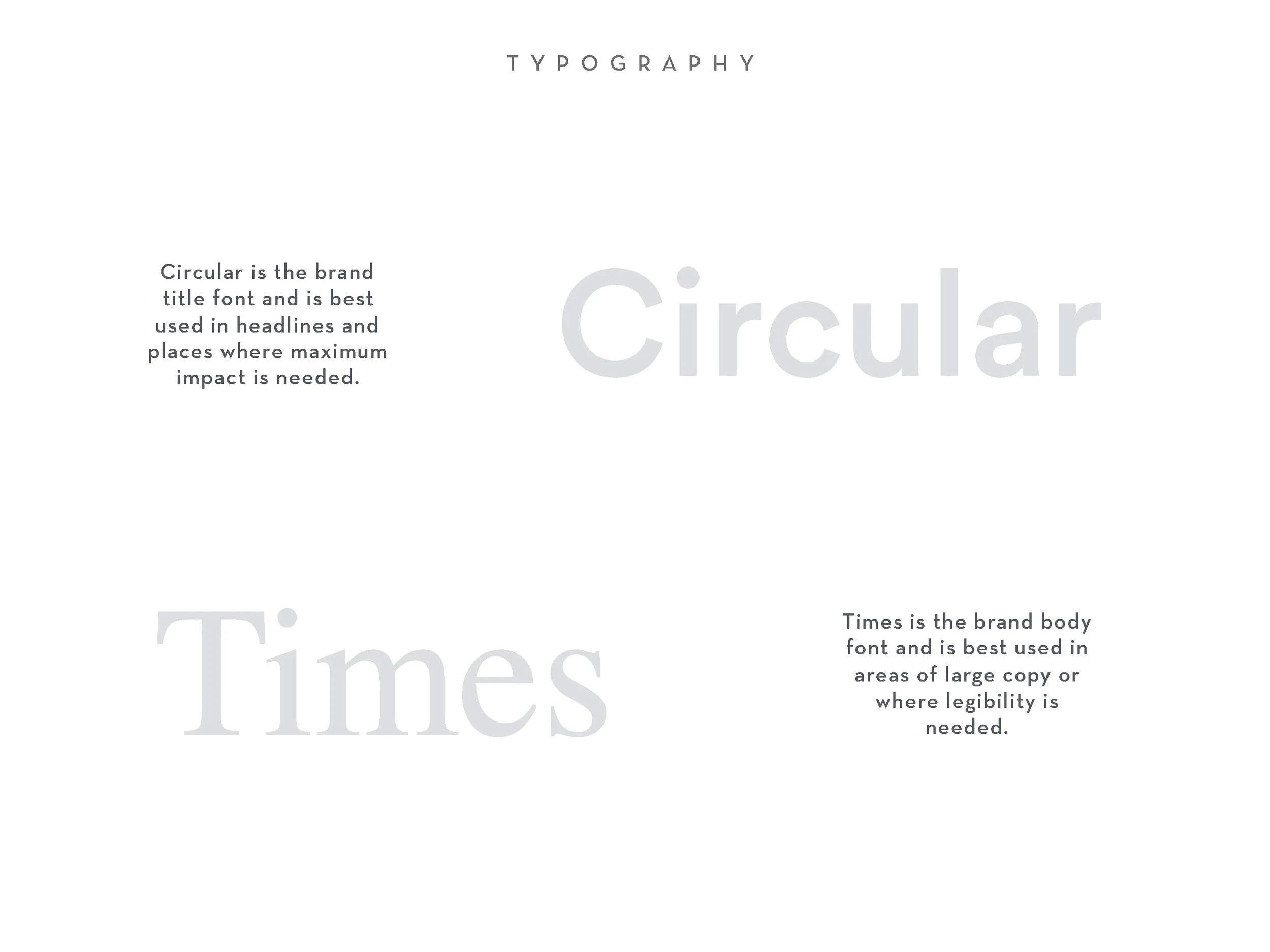 GreenRelief_Branding_Guide_Page_07.jpg