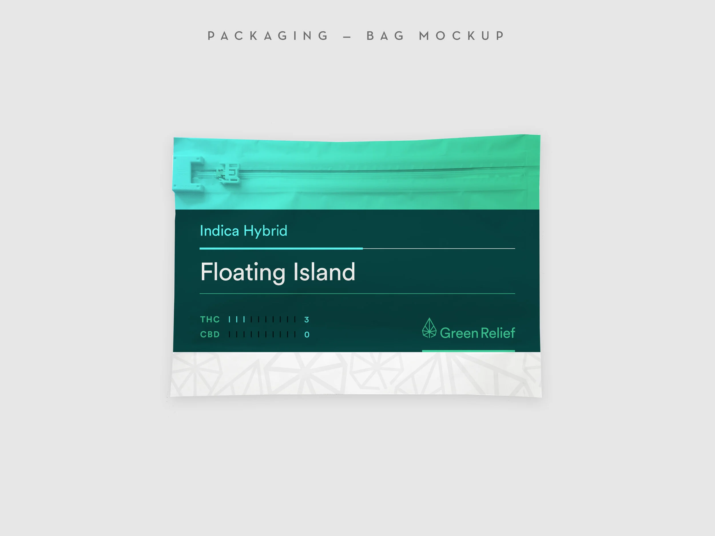 GreenRelief_Branding_Guide_Page_11.jpg