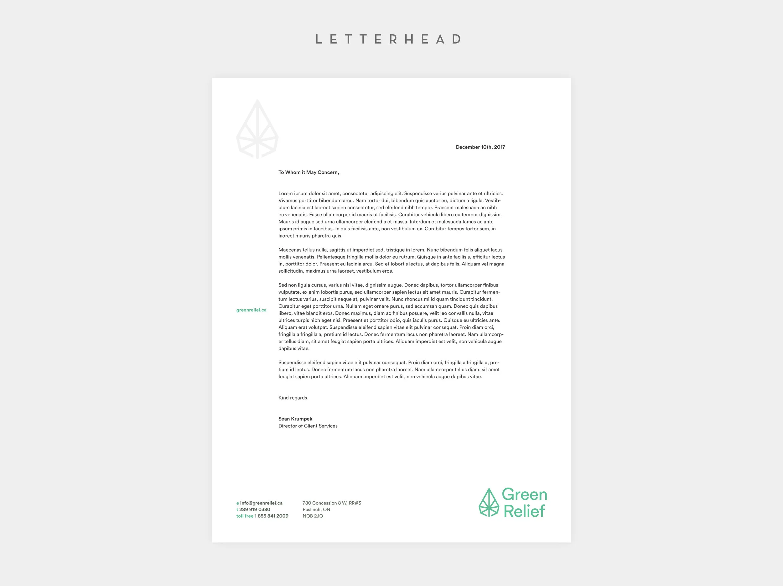 GreenRelief_Branding_Guide_Page_10.jpg