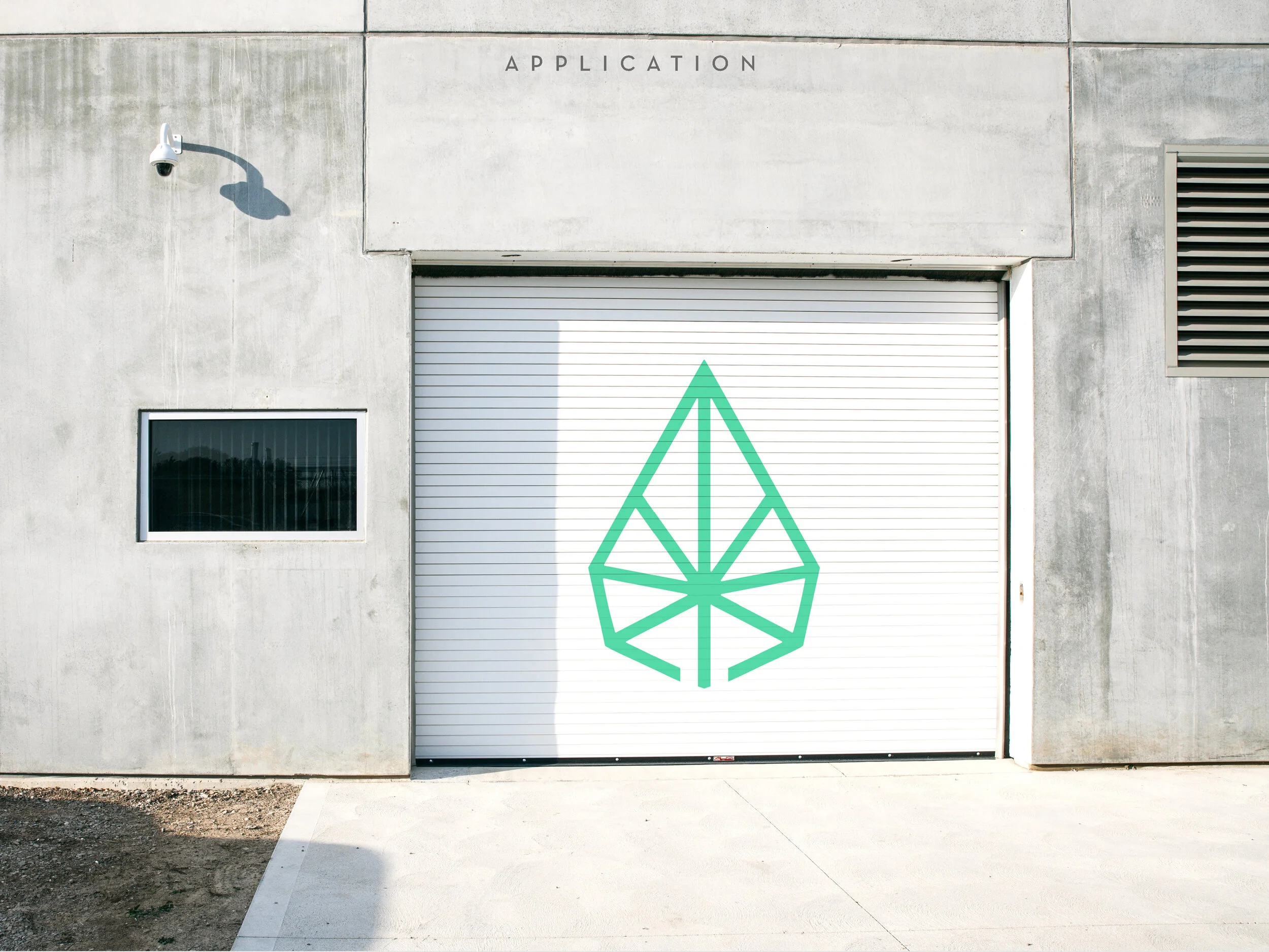 GreenRelief_Branding_Guide_Page_13.jpg