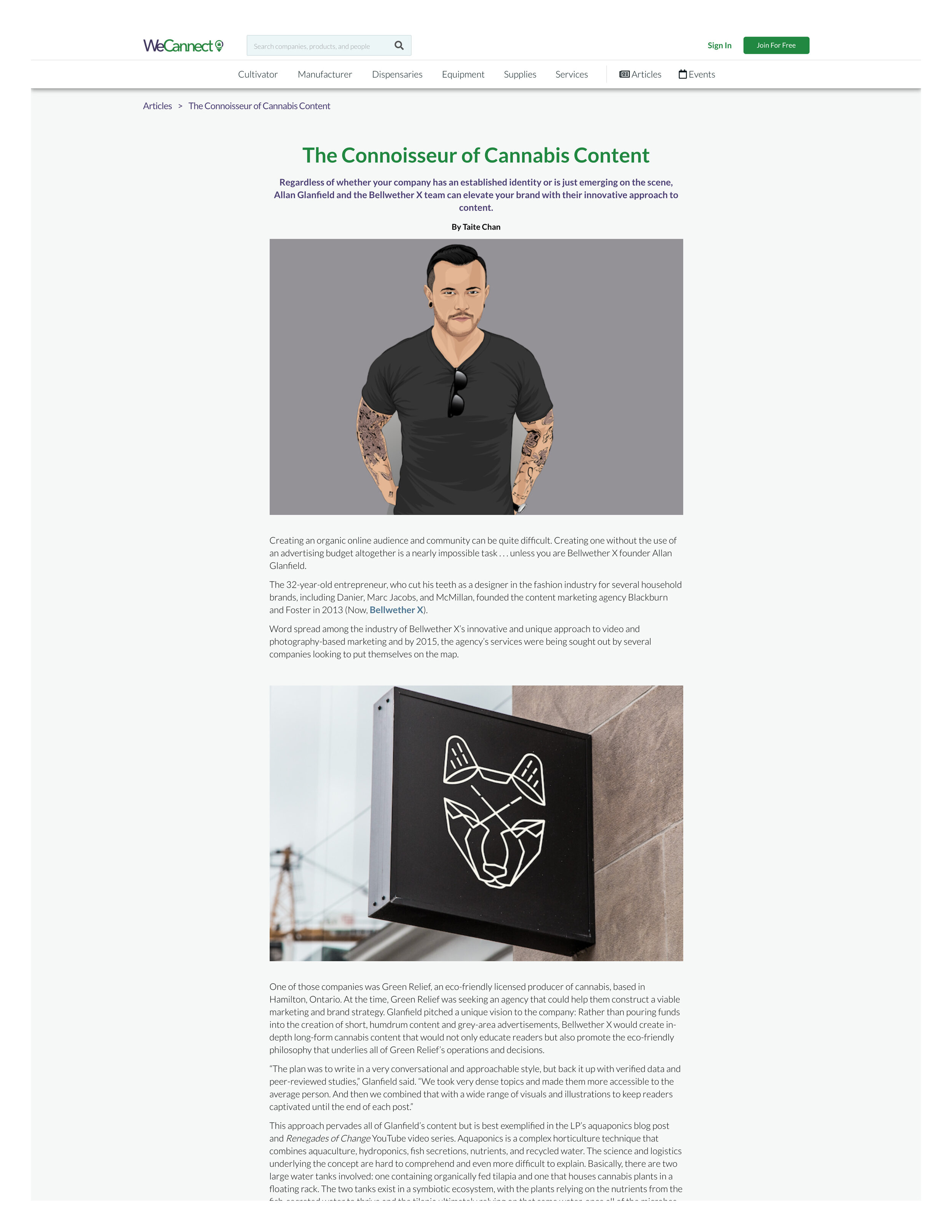 Wecannect-articles-the-connoisseur-of-cannabis-content-2019-11-09-23_09_11_Page_1.jpg