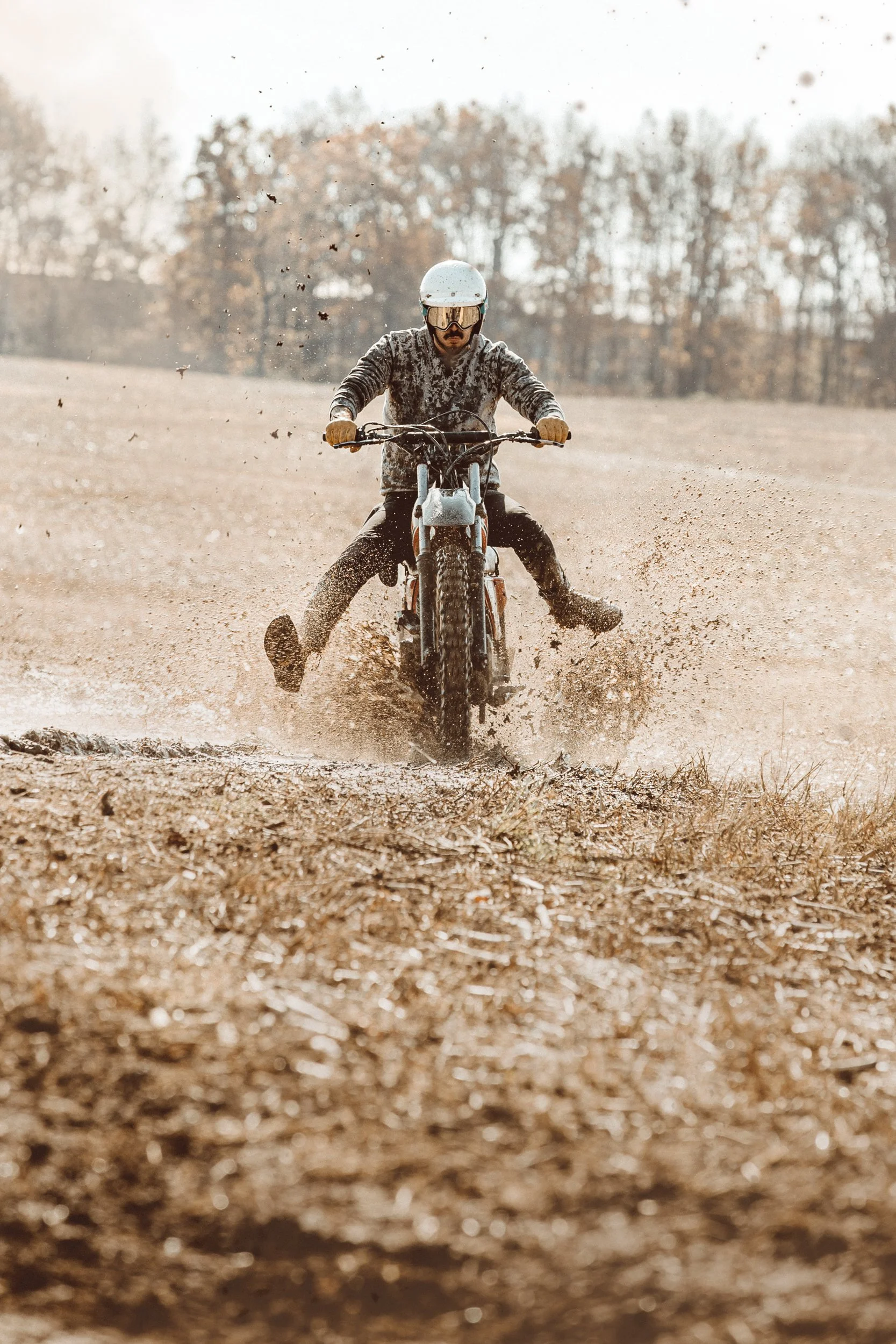 20191029-A13I8871-Edit.jpg