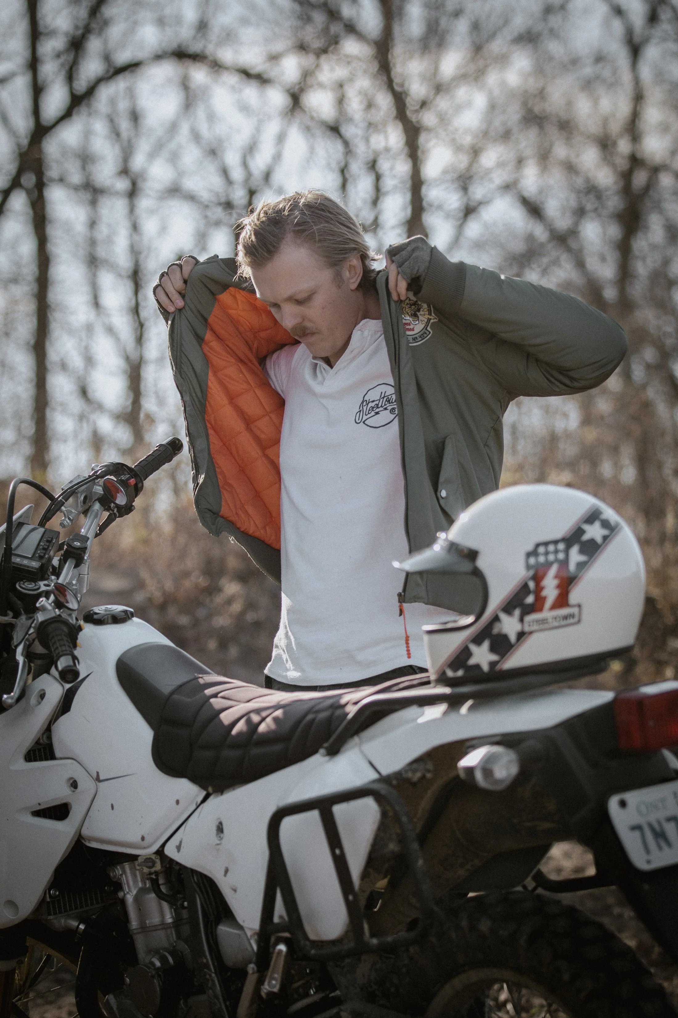 Steeltown-Garage-Co-Bomber-Jacket-BellwetherX-15.jpg