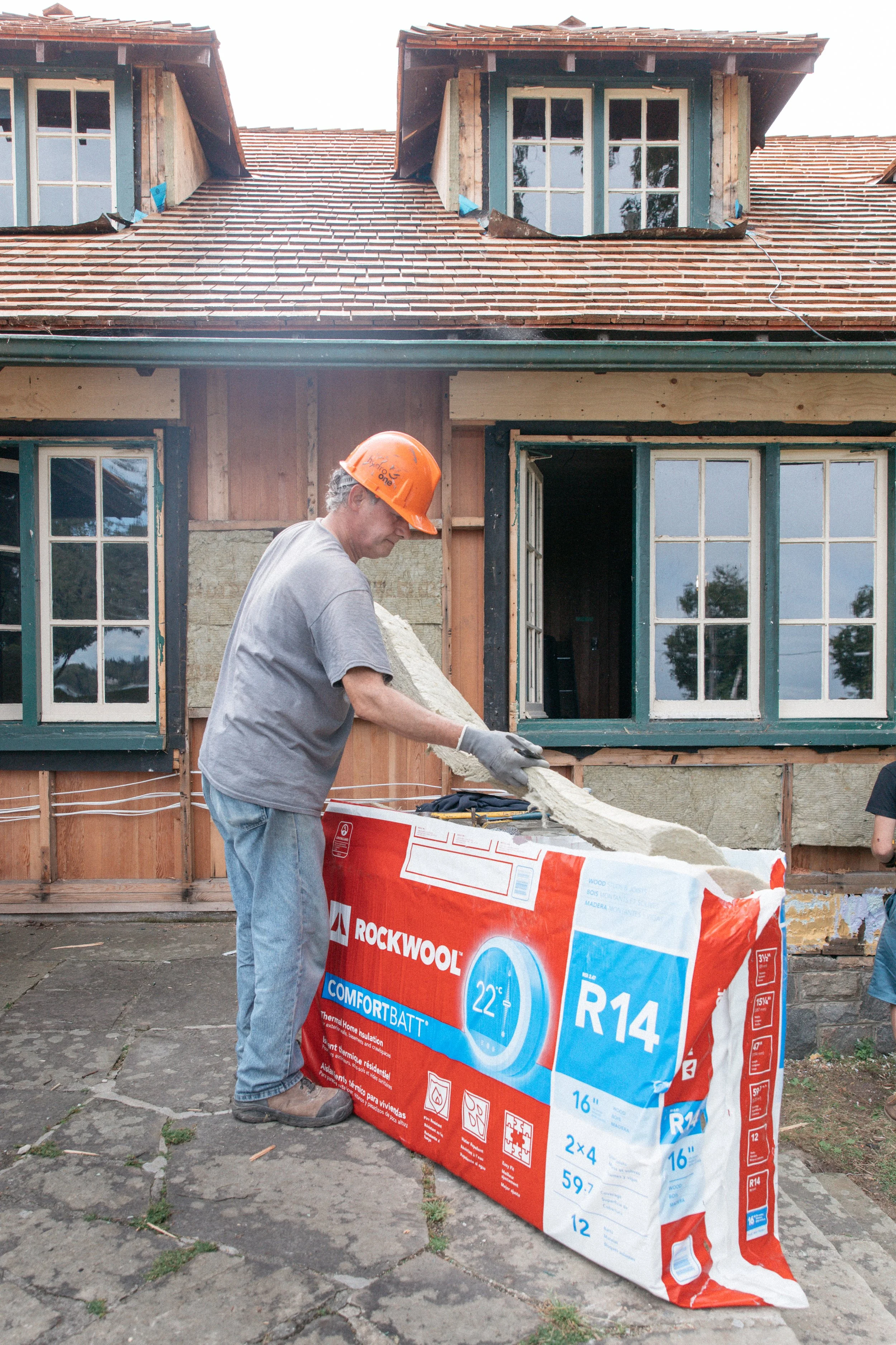 Rockwool-Lakehouse-BellwetherX-56.jpg